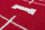 Athletic Pro - comprar online