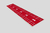 Athletic Pro - tienda online