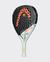 Paleta Delta Pro - comprar online
