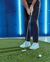 Putting Green Dual en internet
