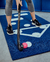 Hockey Boost (A) - comprar online