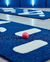Hockey Boost (B) - comprar online