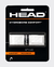 HydroSorb Comfort Grip