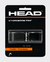 HydroSorb Pro Grip