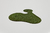 Putting Green Dual - tienda online