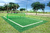 Fútbol Tenis en internet