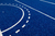 Hockey Mini Pitch - Tienda Deportiva