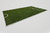 Fútbol Penalty - comprar online