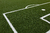 Fútbol Penalty en internet