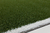 Fútbol Penalty - Tienda Deportiva