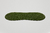 Putting Green H1 - tienda online