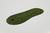 Imagen de Putting Green H1