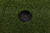 Putting Green H1