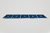 Power Speed Track - tienda online