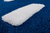 Imagen de Hockey Boost (D)