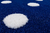 Hockey Boost (C) - tienda online