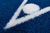 Hockey Boost (B) - tienda online