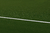 Cancha Pádel PRO Verde - tienda online