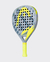 Paleta FLASH - comprar online