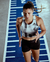 Power Speed Track - comprar online