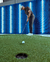 Putting Green H1 en internet