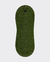 Putting Green H1