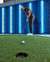 Putting Trainer H3 en internet