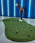 Putting Trainer H3 - comprar online