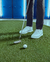 Putting Trainer H3 - Tienda Deportiva