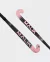 Palo de hockey Malik CB4 - comprar online
