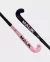 Palo de Hockey Malik Kiddy - comprar online
