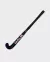 Palo de Hockey Malik Kiddy en internet