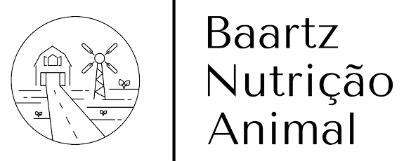 Baartz Nutrição Animal