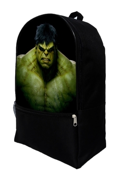 Mochila 822 desde 1 al 240 - tienda online