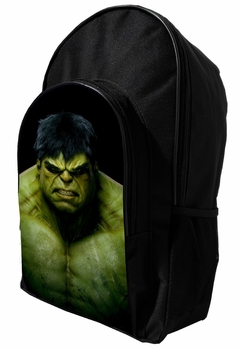 Mochila 812 desde 1 al 240 - tienda online