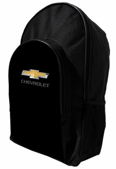Imagen de Mochila 812 desde 1 al 240