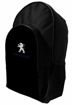 Mochila 812 desde 1 al 240