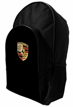 Mochila 812 desde 1 al 240 - comprar online