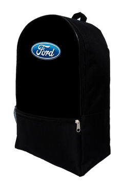 Mochila 822 desde 1 al 240 en internet