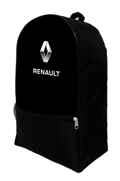 Mochila 822 desde 1 al 240 - MARROTEX