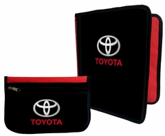 Imagen de Combo funda N3 + cartuchera desde 1 al 240