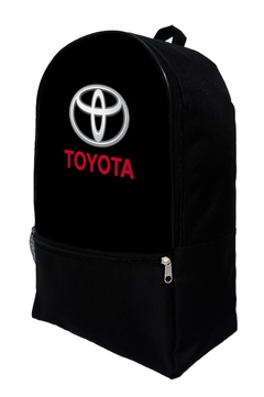 Imagen de Mochila 822 desde 1 al 240