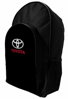 Imagen de Mochila 812 desde 1 al 240