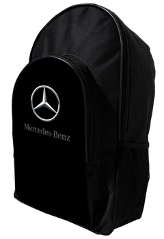 Mochila 812 desde 1 al 240