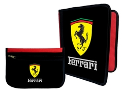 Combo funda N3 + cartuchera desde 1 al 240 - comprar online