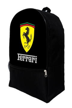 Mochila 822 desde 1 al 240 - comprar online