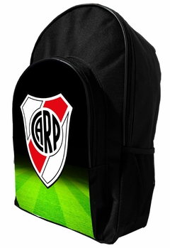 Mochila 812 desde 1 al 240