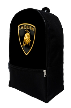 Mochila 822 desde 1 al 240 - MARROTEX