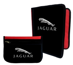 Combo funda N3 + cartuchera desde 1 al 240 - tienda online