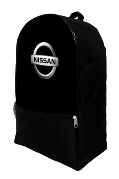 Mochila 822 desde 1 al 240